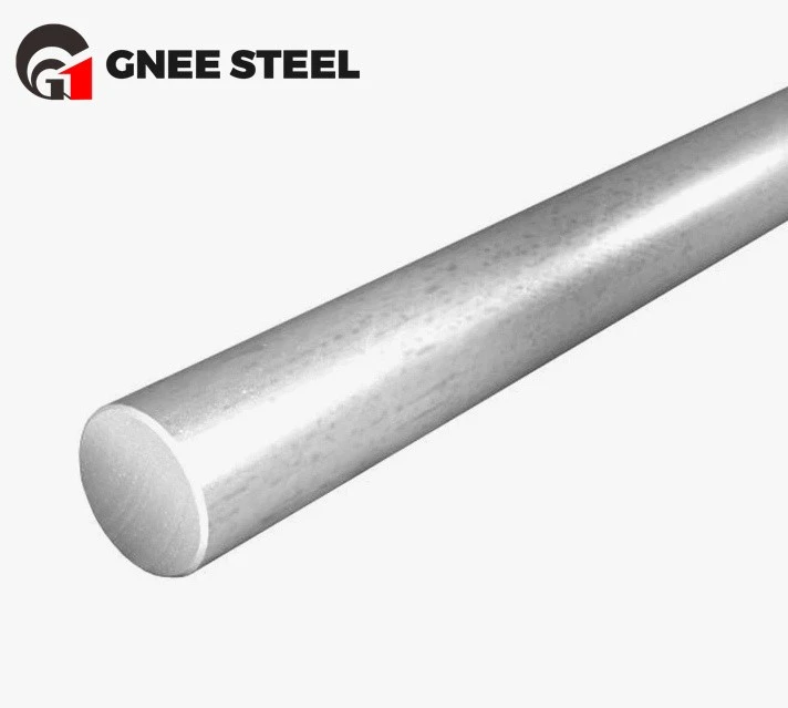 High Temperature Nickel Alloys
