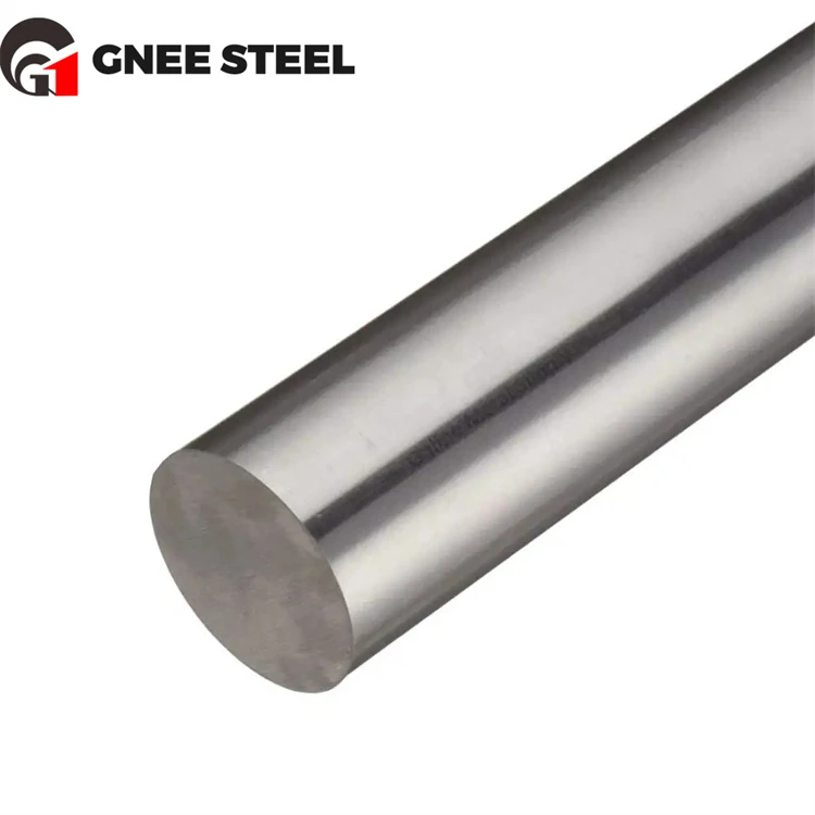 Inconel 625 Nickel Alloy