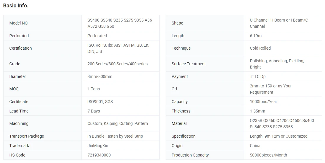 info-1101-552