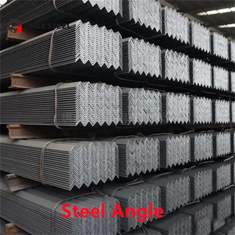 angle steel angle steel