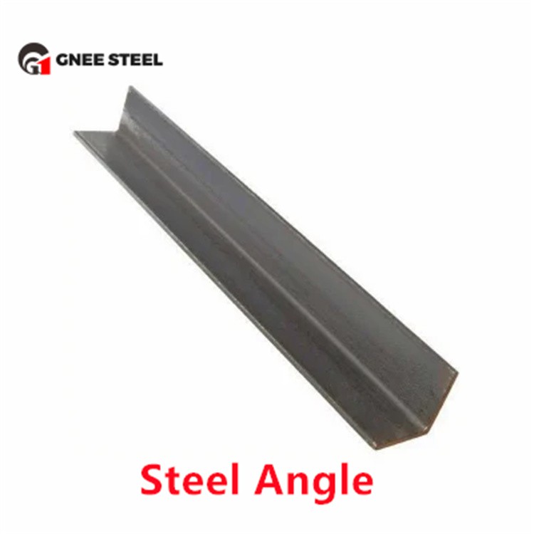 angle steel angle steel