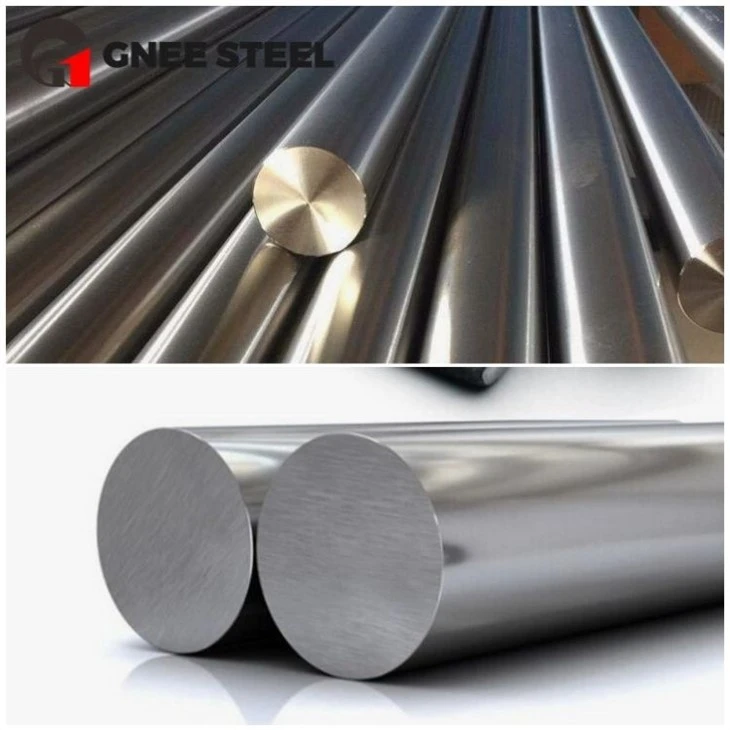 ASTM B387 Type 364