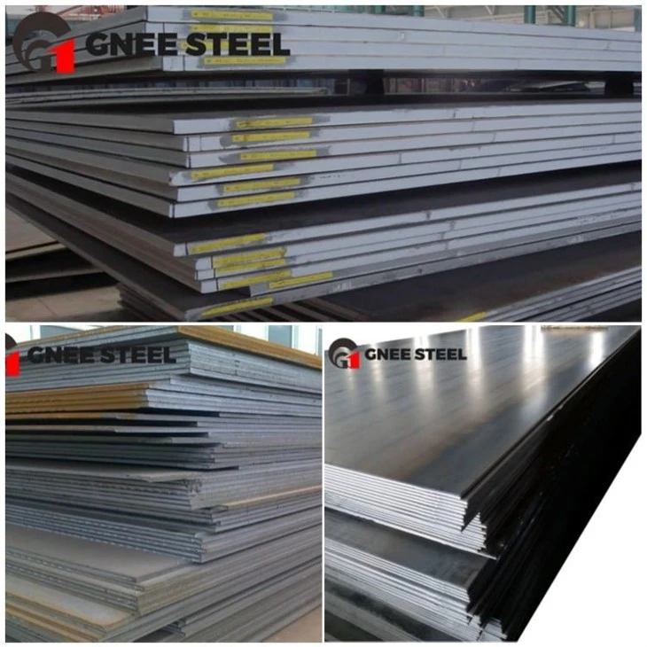 T10 High Carbon Steel Sheet